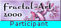 Fractal Art 2K Participant